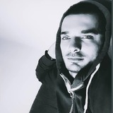 Nijazbecirbad2 from Sarajevo | Man | 36 years old | Sagittarius