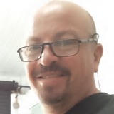 Oscarandrescyv from Lujan | Man | 54 years old | Sagittarius
