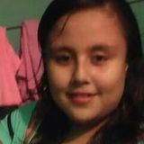 Ortiz from Monterrey | Woman | 53 years old | Virgo