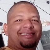 Júnior from Paratinga | Man | 46 years old | Taurus
