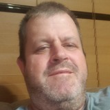 Dalbindq from Jefferson City | Man | 52 years old | Aries