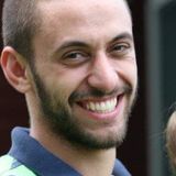 Leno from Enfield | Man | 37 years old | Pisces