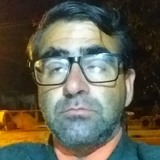 Amor from Sao Jeronimo | Man | 51 years old | Scorpio