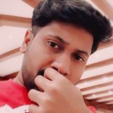 Pappu from Mohali | Man | 31 years old | Capricorn