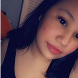 Nat from Basom | Woman | 28 years old | Capricorn