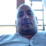 Jackson from Tiel | Man | 49 years old | Aquarius