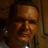 Smoucbx from Le Mans | Man | 54 years old | Aries