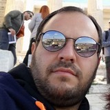 Pakisnp from Serres | Man | 41 years old | Aquarius