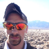 Jj from Honesdale | Man | 32 years old | Libra