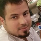 Amir from Dubai | Man | 41 years old | Taurus