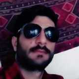 Devran from Trabzon | Man | 33 years old | Leo