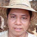 Vlady from Puerto Escondido | Man | 38 years old | Libra