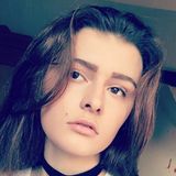 Julie from Constanta | Woman | 27 years old | Aries