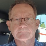 Stefanolsshs from Stockholm | Man | 59 years old | Taurus