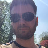 Charlie from Welwyn Garden City | Man | 36 years old | Scorpio