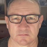 Goran from Njivice | Man | 56 years old | Cancer