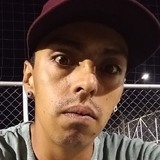 Bernaljuandao6 from Saboya | Man | 35 years old | Sagittarius