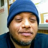 Bigwill from Paducah | Man | 54 years old | Aquarius