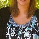 Tanisha from Bradenton | Woman | 29 years old | Capricorn