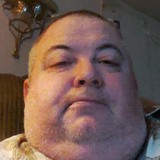 Mclouden5Fb from Lake | Man | 57 years old | Aries