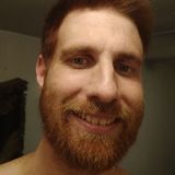 Brian from Clyde | Man | 43 years old | Sagittarius