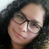 Aninha from Ponta Grossa | Woman | 27 years old | Gemini