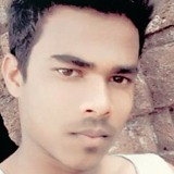 Kishan from Kolkata | Man | 29 years old | Pisces