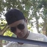 Brandon from Montevideo | Woman | 33 years old | Virgo