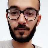 Fizzy from Moskva | Man | 32 years old | Leo