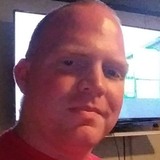 Billywilliamsy from New Albany | Man | 34 years old | Aries