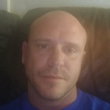 Michaelwiesn50 from Stephenville | Man | 43 years old | Aries