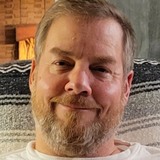 6X6Powerwagvy from Collegeville | Man | 57 years old | Capricorn