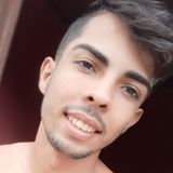 Jose from Pacatuba | Man | 27 years old | Pisces