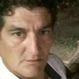 Eduardooviedtl from Mendoza | Man | 52 years old | Gemini