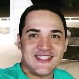Victor from Altamira | Man | 34 years old | Virgo