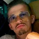 Ganoking84 from Fier | Man | 31 years old | Aries