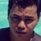 John from Pila | Man | 35 years old | Cancer