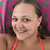 Rebecca from Myrtle Beach | Woman | 39 years old | Sagittarius