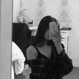 Melek from Mersin | Woman | 23 years old | Sagittarius