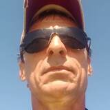 Arg19Dg from Sao Pedro da Aldeia | Man | 58 years old | Scorpio