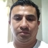 Camachoangel10 from Ciudad Nezahualcoyotl | Man | 41 years old | Capricorn