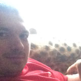 Ronnie from Szekszard | Man | 40 years old | Leo