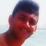 Tharu from Dubai | Man | 32 years old | Scorpio