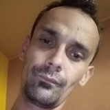 Petr from Tlumacov | Man | 39 years old | Gemini