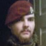 Robinjonas49C from Great Sutton | Man | 39 years old | Aries