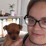 Icygirl from Skopje | Woman | 30 years old | Gemini