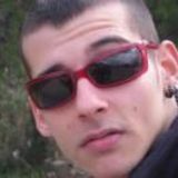 Spyros from Keratsinion | Man | 32 years old | Scorpio