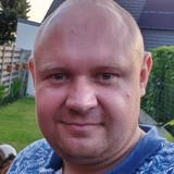 Alexandruvas2U from Braila | Man | 34 years old | Gemini
