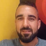Ortis24 from Evere | Man | 35 years old | Virgo