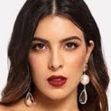 Anacbaezr6H from Puebla | Woman | 34 years old | Sagittarius